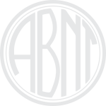 abnt logo
